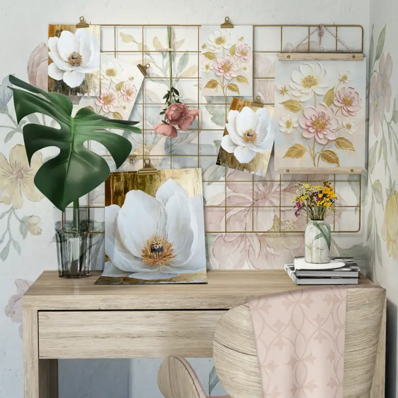 redecor-img