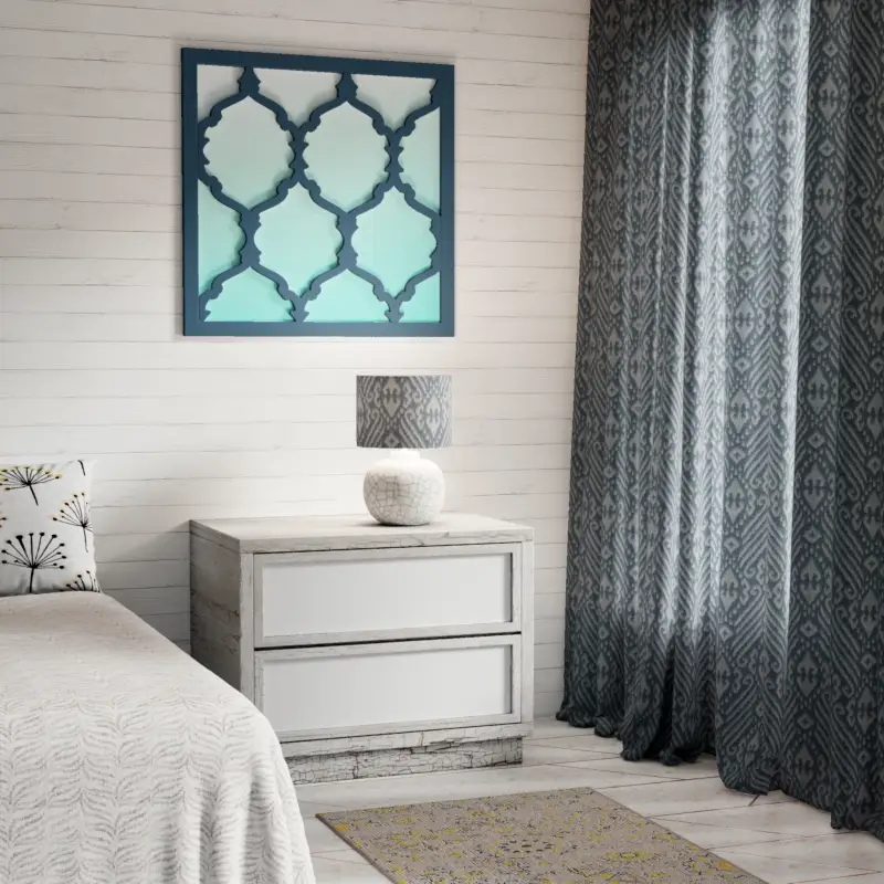 redecor-img
