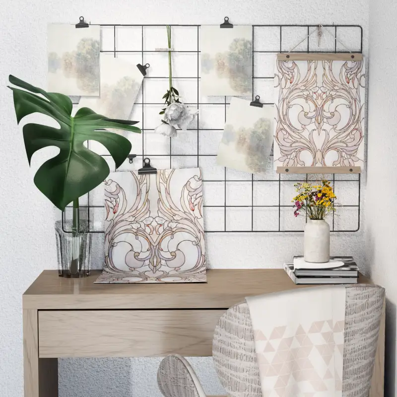 redecor-img