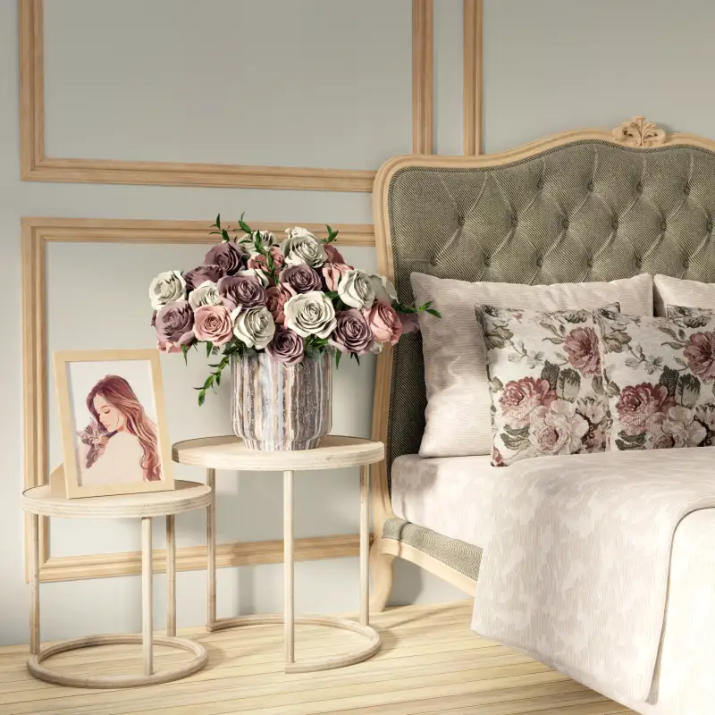 redecor-img