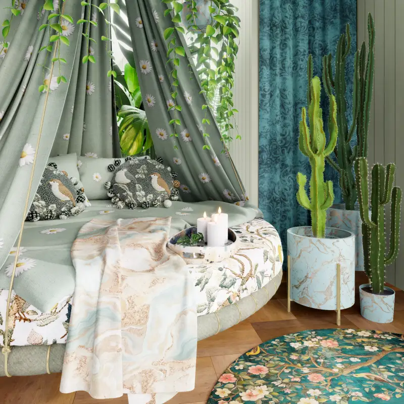 redecor-img