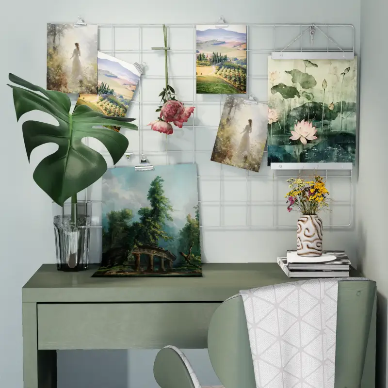 redecor-img