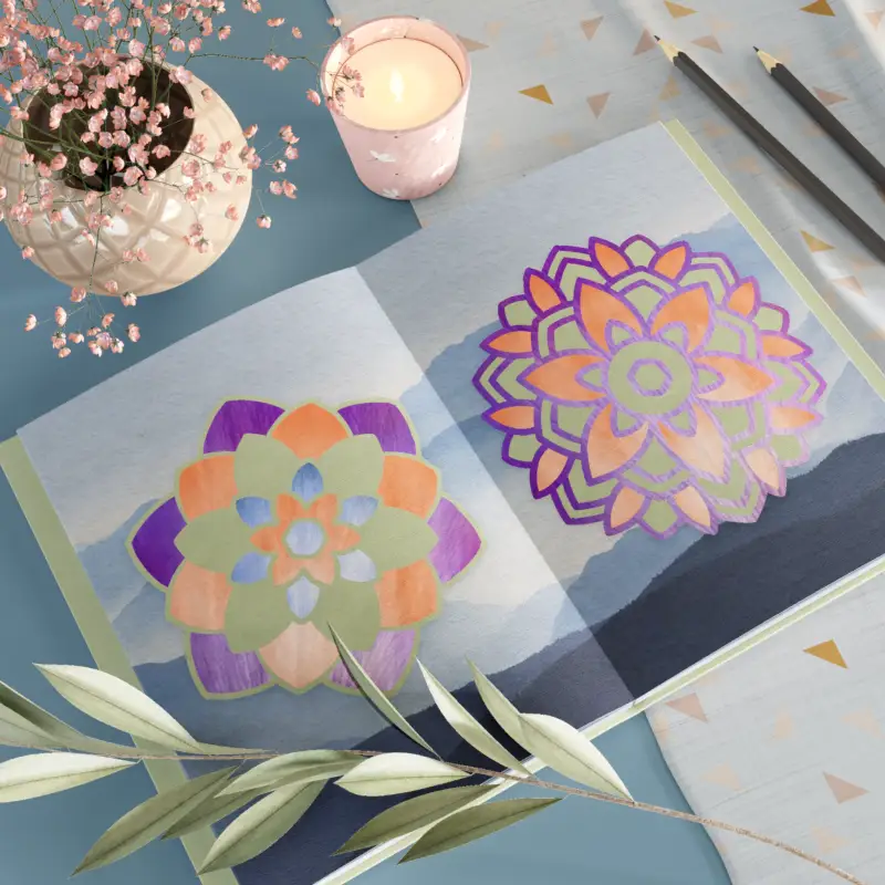 redecor-img