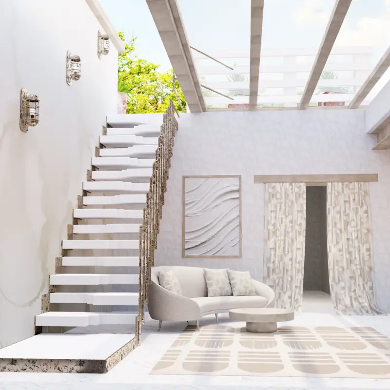 redecor-img