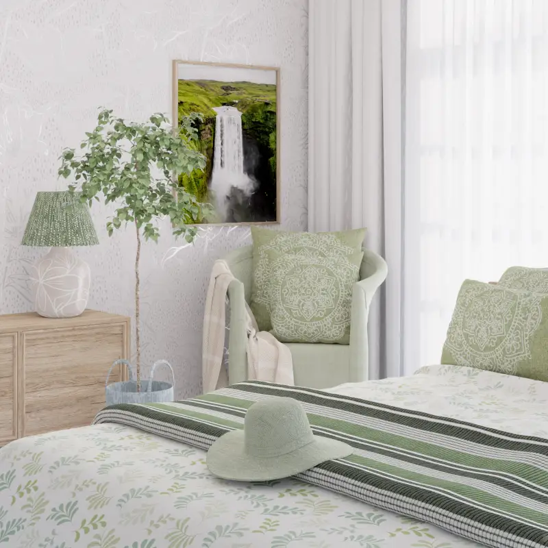 redecor-img