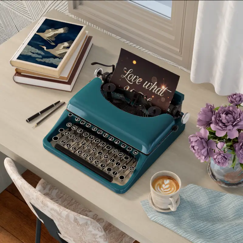 redecor-img