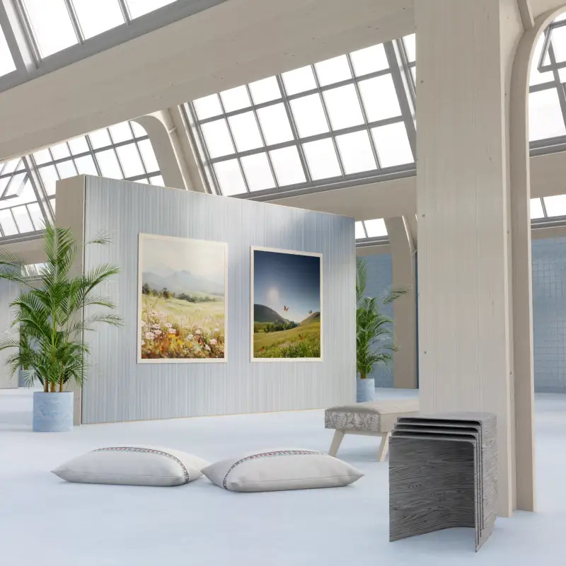 redecor-img