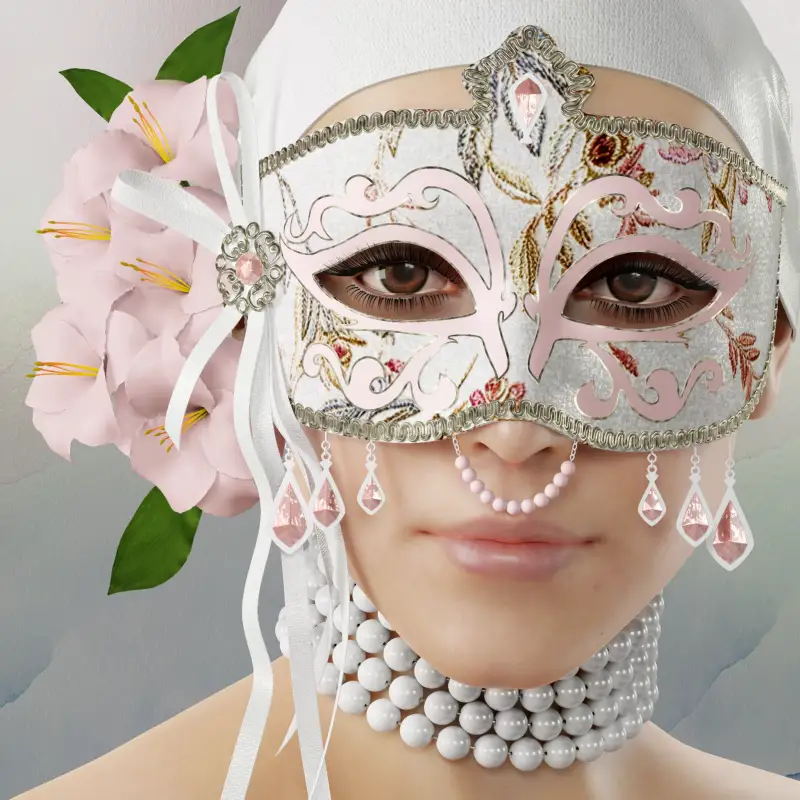 redecor-img