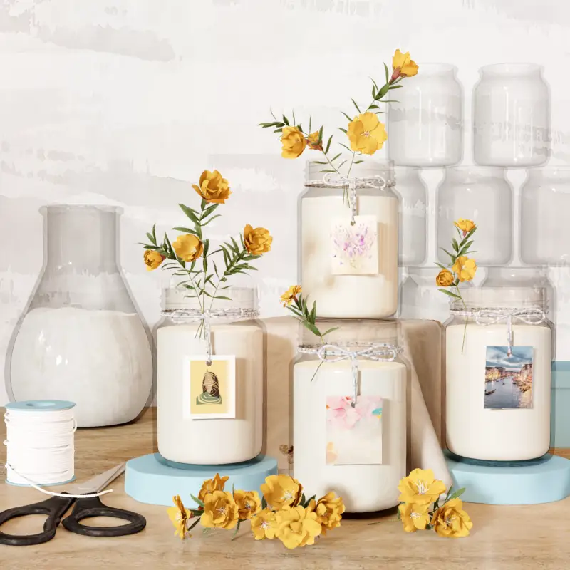 redecor-img