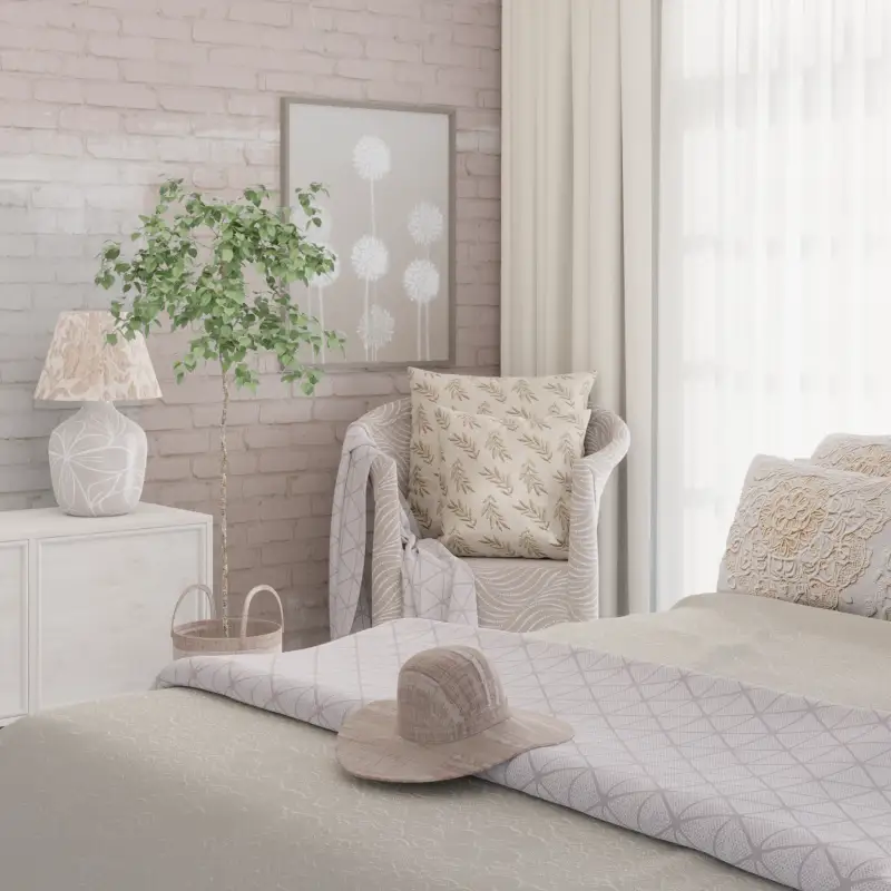 redecor-img