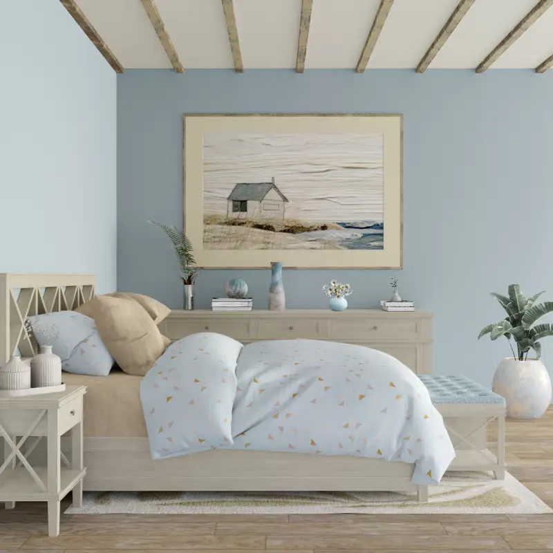 redecor-img