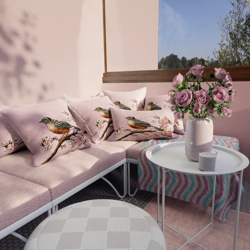 redecor-img