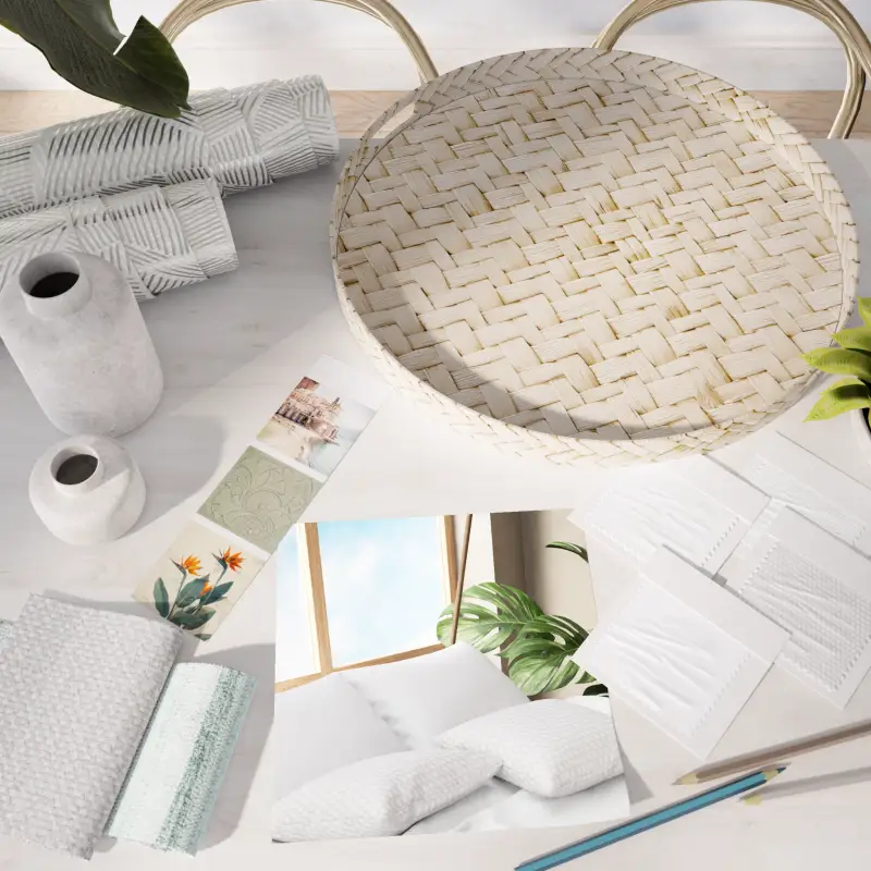 redecor-img