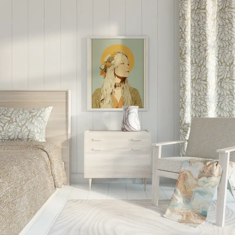redecor-img