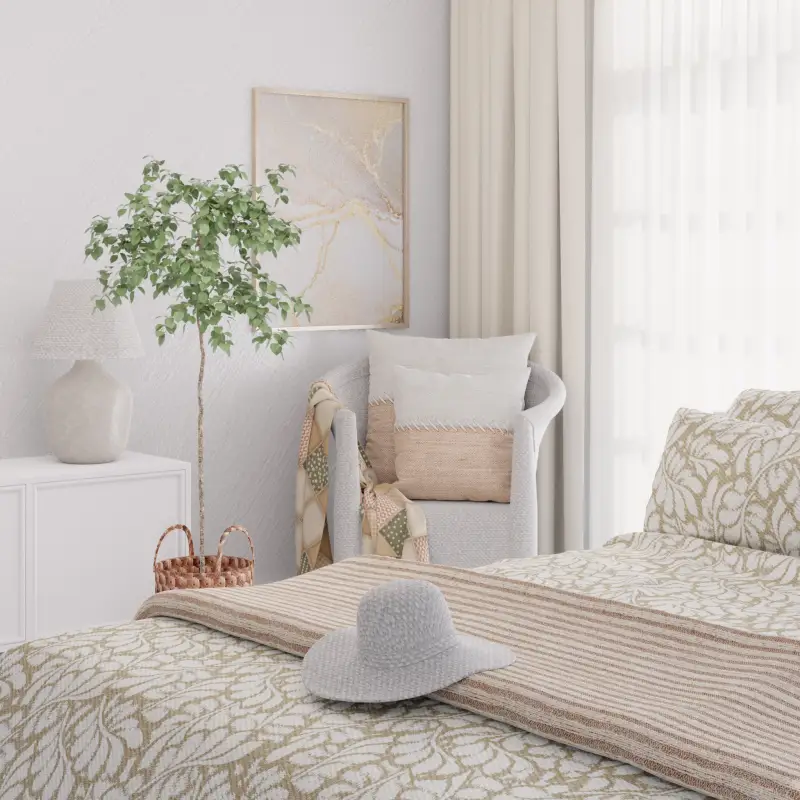 redecor-img