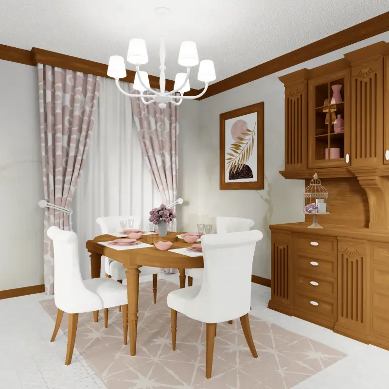 redecor-img