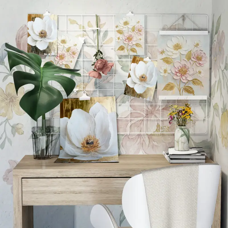 redecor-img