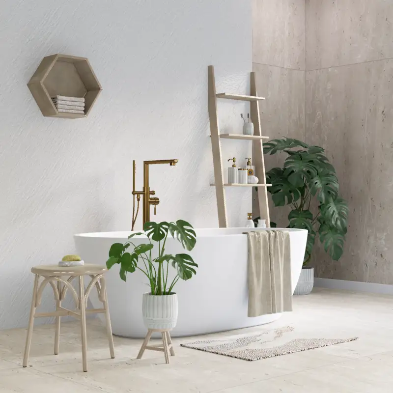 redecor-img