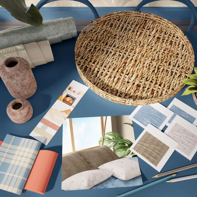 redecor-img