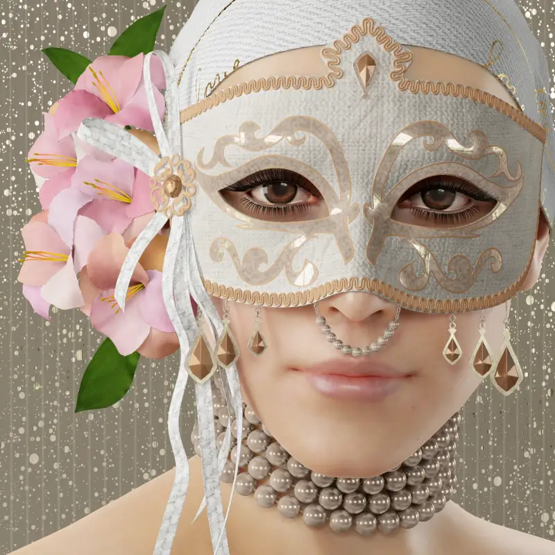 redecor-img