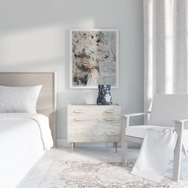 redecor-img