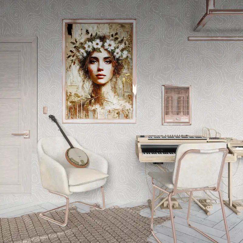 redecor-img