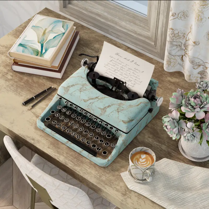 redecor-img