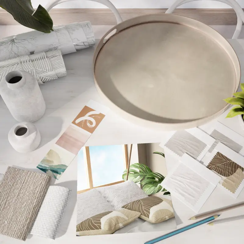 redecor-img