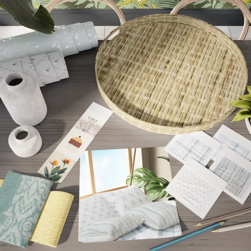 redecor-img