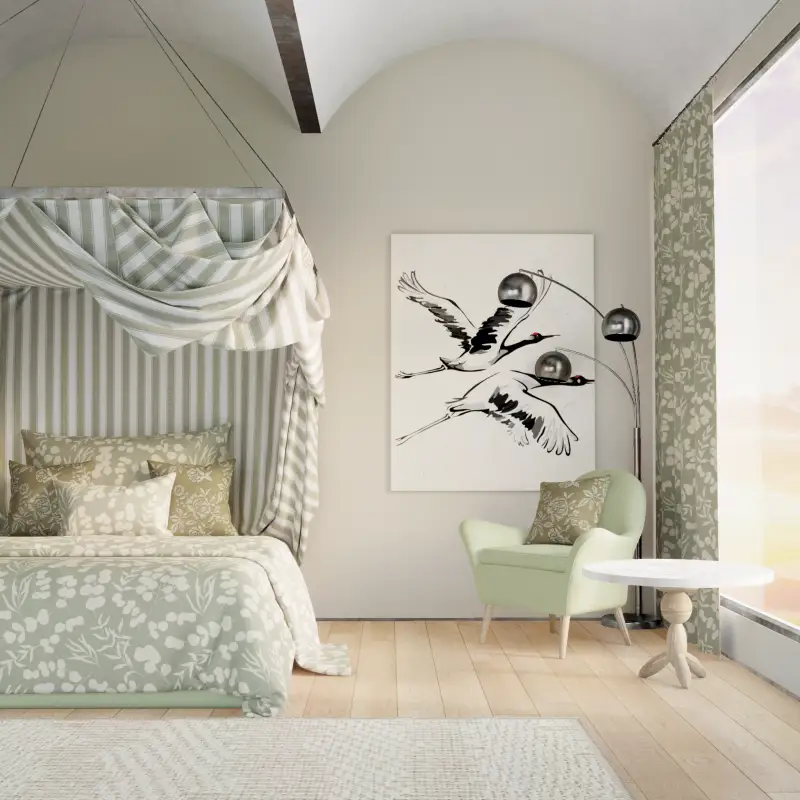 redecor-img