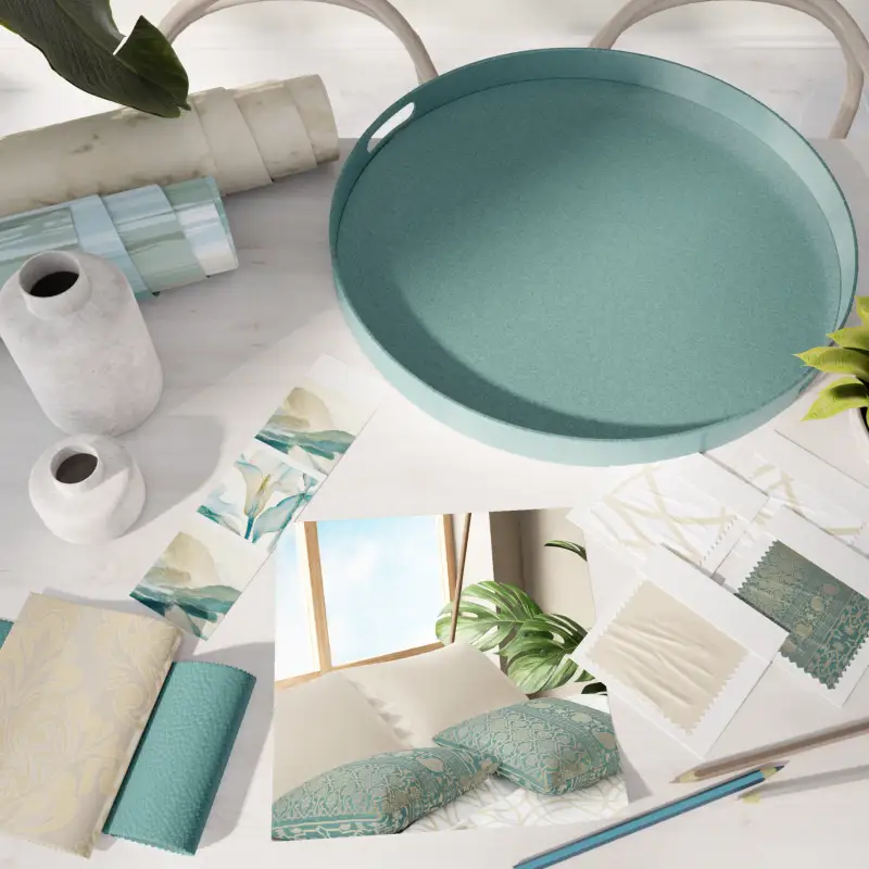 redecor-img
