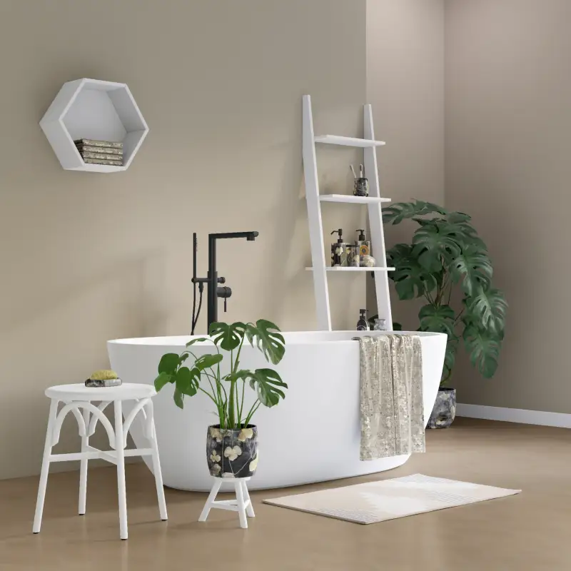 redecor-img
