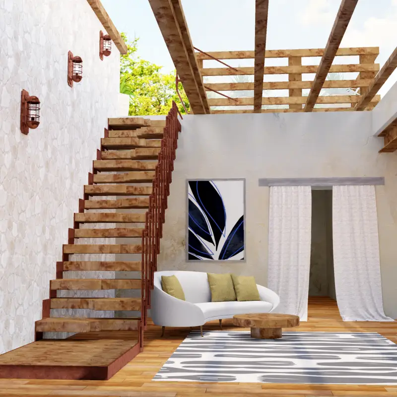 redecor-img