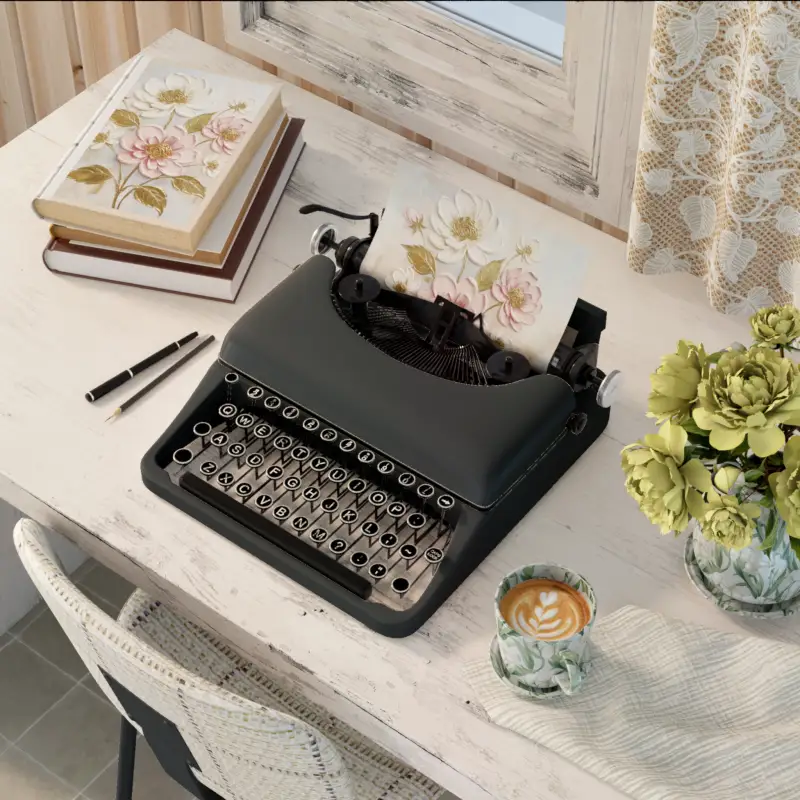 redecor-img