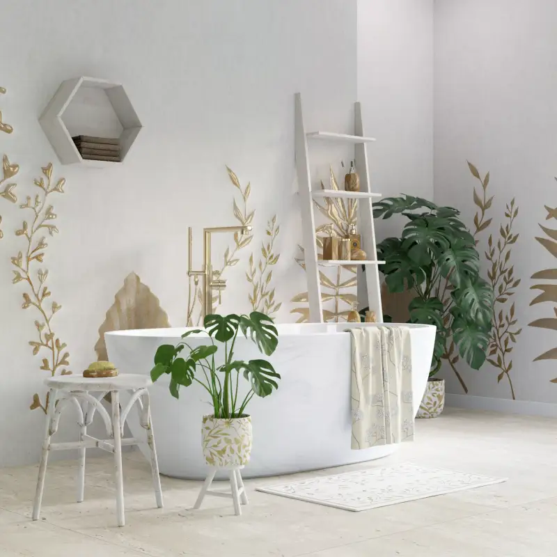 redecor-img