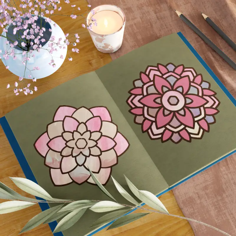 redecor-img