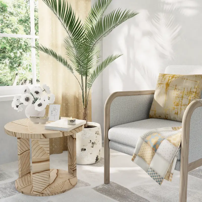 redecor-img