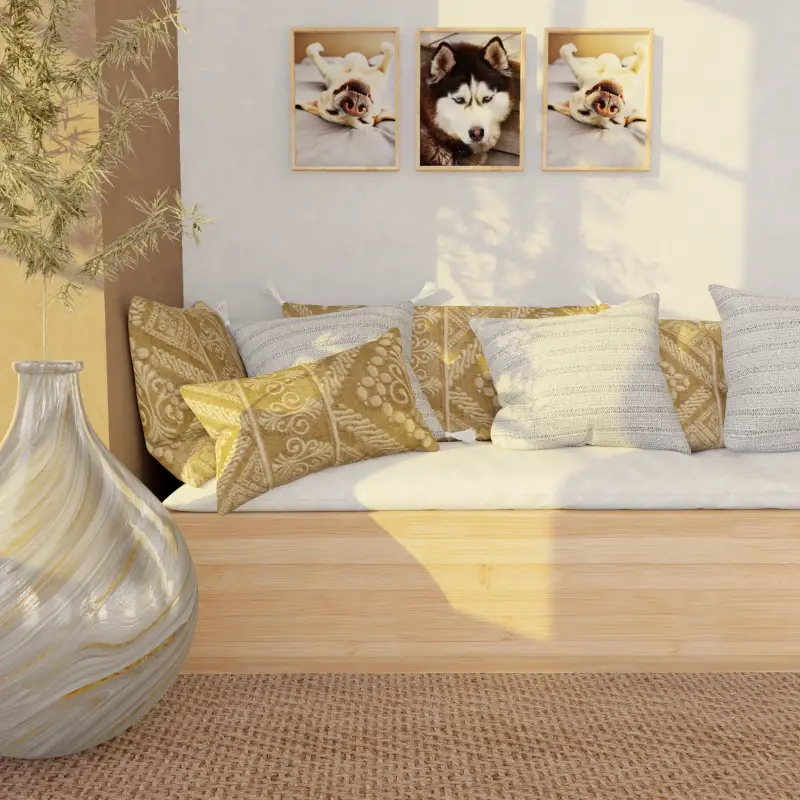 redecor-img