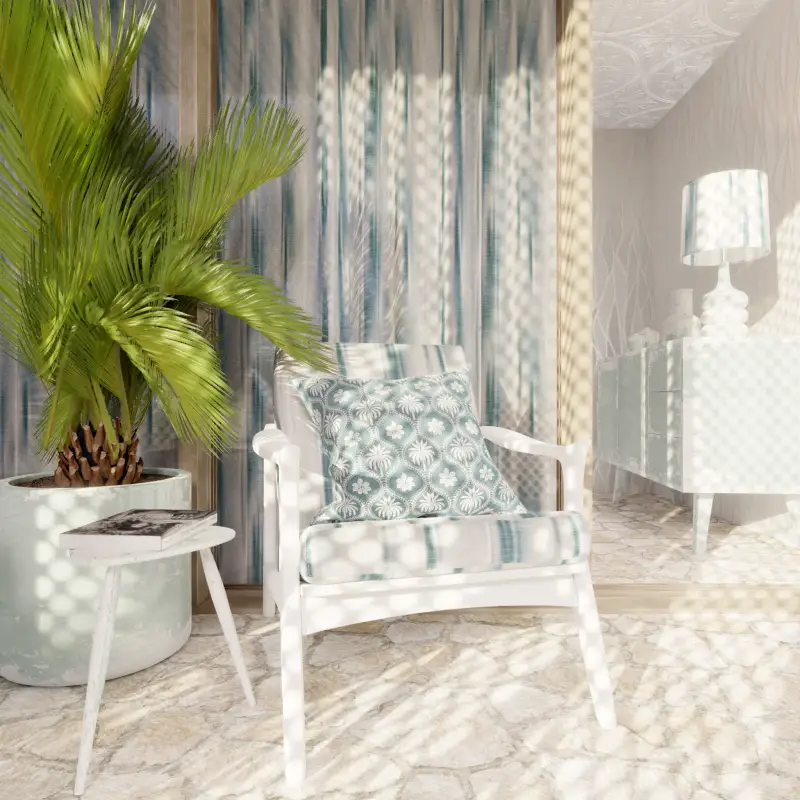 redecor-img