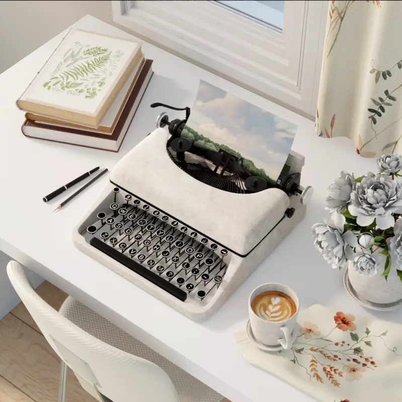 redecor-img