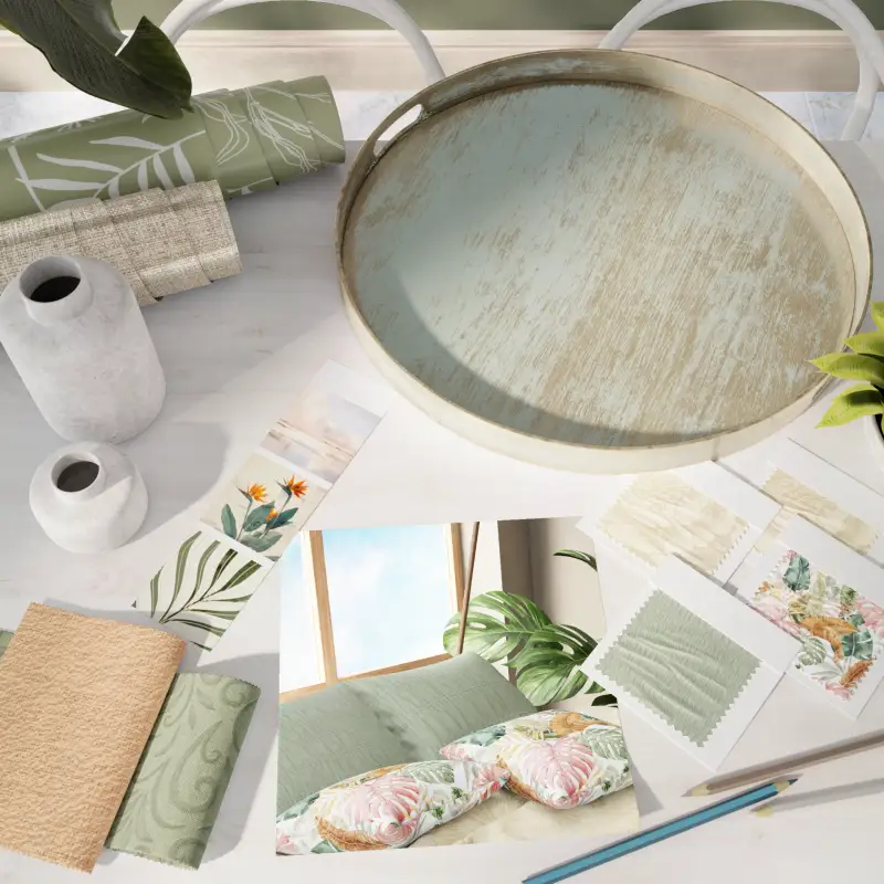 redecor-img