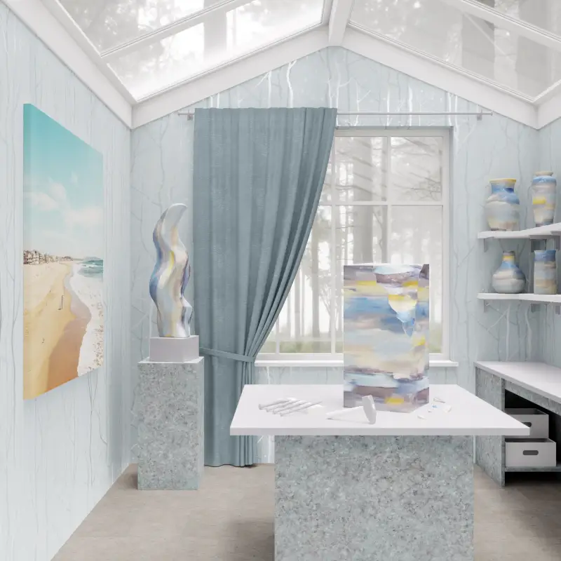 redecor-img