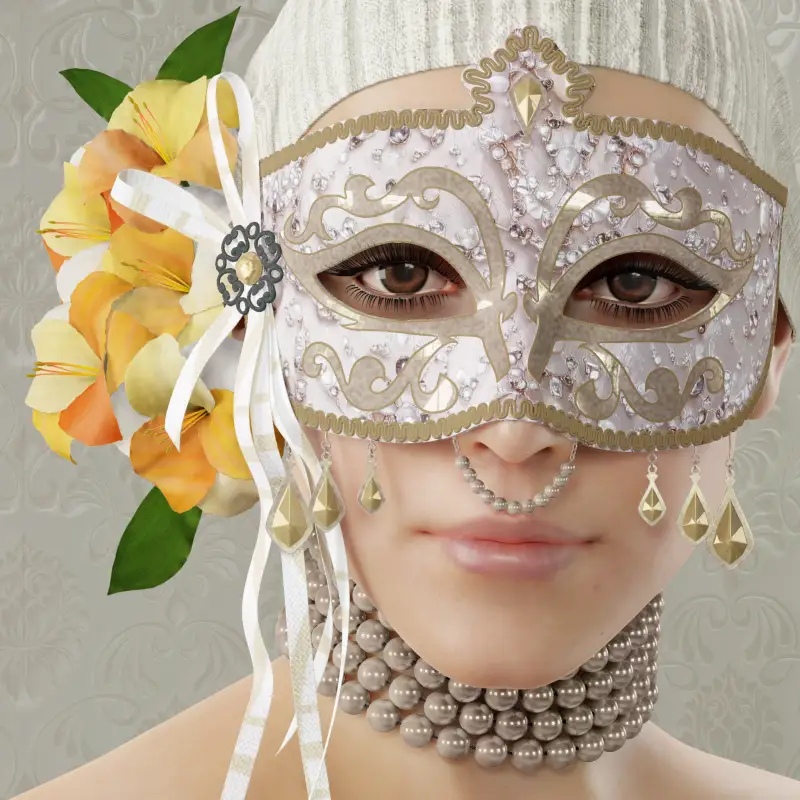 redecor-img