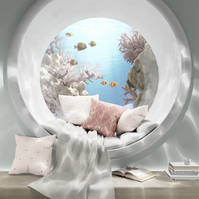 redecor-img