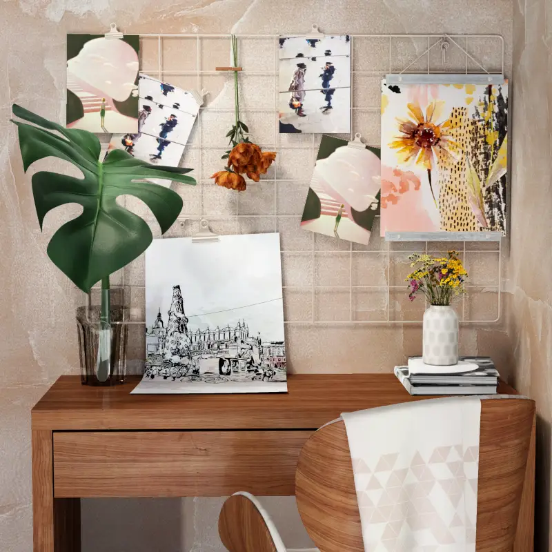 redecor-img