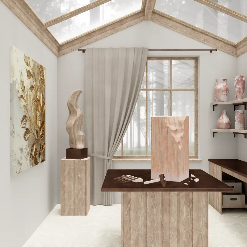 redecor-img