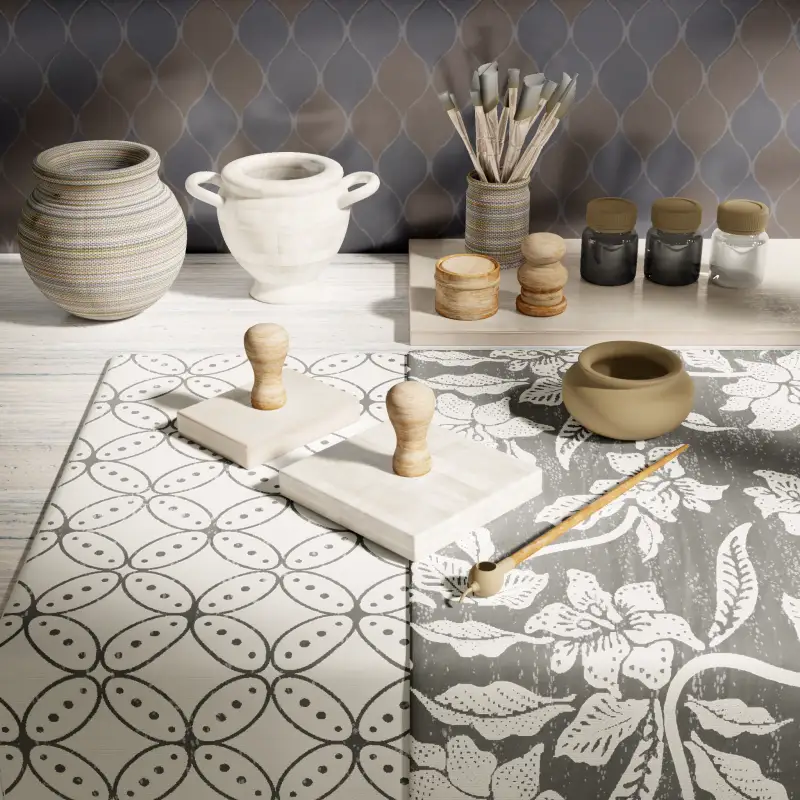 redecor-img