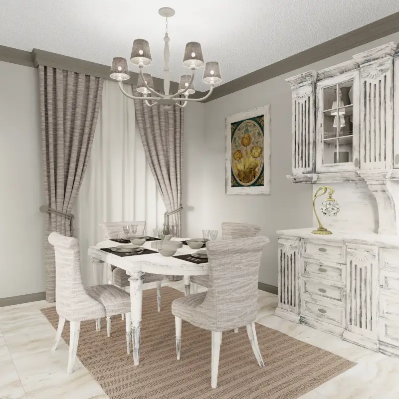 redecor-img