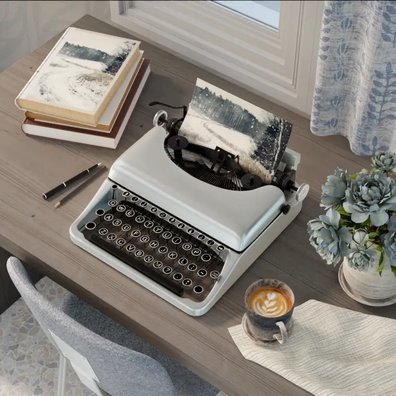 redecor-img