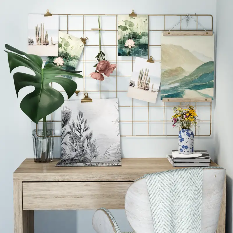 redecor-img